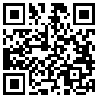 QR Code for 12jARTyv2H7oiFeaTyDgbabTphFawNDjPL