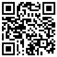 QR Code for 12jC3WKKJ896s6PPUyDXN76LZyc2ywTan2