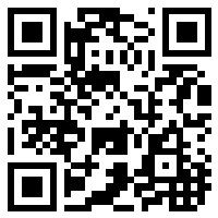 QR Code for 12jCPpFwwpxCXDxasu7R42VFtHXTarU5Z8
