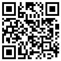 QR Code for 12jDETJxFi11cDmAF5ceQ79VH6Y8LjCDCG