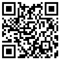 QR Code for 12jEBmThtudLJLUNXxTScW14fZwkv4rVdV