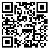 QR Code for 12jG2LM188JoxAQz8Uva6Cbs22JuPEJJLP