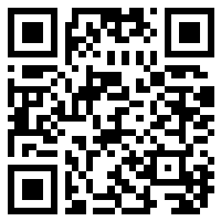 QR Code for 12jHcbRvthAFC64uui1CL2J4PLYnY8pnA6