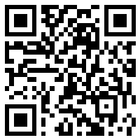QR Code for 12jJS1xAbe6z6MWazW37qsuSebxzurBvqf