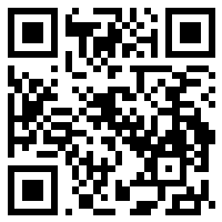 QR Code for 12jK6yn77dwdbJaKP7pTYaVgZHQESVGHYH