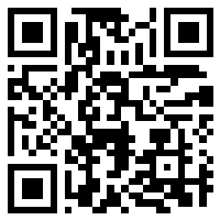QR Code for 12jL4HD1HP6kfsh23YFJySTpMHWd2XiUXW