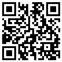 QR Code for 12jLtAmAPxTMqctABgZD8fFau2Kve8wV78