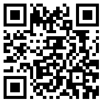 QR Code for 12jM5gPscCFJkYDBPQ7kVkdyTjgtwWrT1z