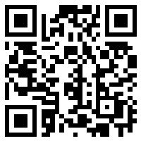 QR Code for 12jNB4MSZ2cpZXKjxEWJBoKcjudCnCyuwf
