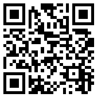 QR Code for 12jNkMguy2r2PNGDQhQvweLRFdNQGFjXXS