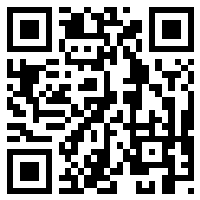 QR Code for 12jPbfGdfAyaYLbxor6ncXiCgrJkNeS7Zs