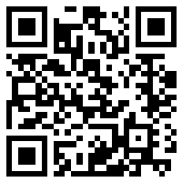 QR Code for 12jRbvDCjXADXwPnvd8RG3QZ7ocQXFESB7