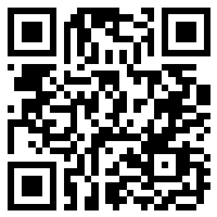 QR Code for 12jSS4wG3kuXChzNsop5asvXiAsk6DXkaX