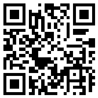 QR Code for 12jT1U8QRGbfud3wj9ZCTKfGwsEB9SGVjH