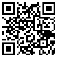 QR Code for 12jTxCvUpnYAEXtUkAFENMS7xyPt2PKwEJ