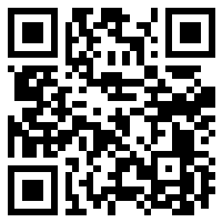 QR Code for 12jVoevVTEyZRjE9ncVvxKTJSsQhNKALt1