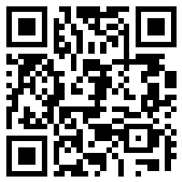 QR Code for 12jWEtMAHht4eTYwT3e3urk3GyDneGKREW