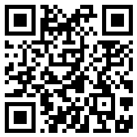 QR Code for 12jWPU67MP4xmDqGCQYK9gMvhv8FG4qBtt