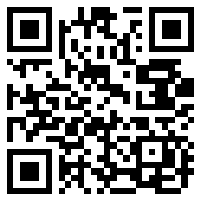 QR Code for 12jWidyY7xeVbvCyo1eEHNeB1iY6M9pAzp