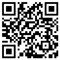 QR Code for 12jZMdUNcrrhym7Z3yTadDYpoc2DQ1mLwv
