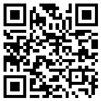 QR Code for 12jbApqajnu6mVESRCcfMgUxbag9Ysm2ow