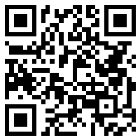 QR Code for 12jccWJPSiYDDYWCv7mKvcHR2LLkwDVqFd