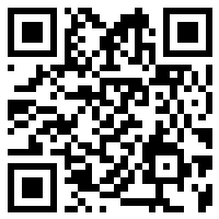 QR Code for 12jftd5t5C323cxbsGxStscaUb6vsCtCvT