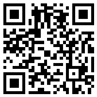 QR Code for 12jkU4zXnTFxcNNNeu4ZkQBoxsUbjRi3S9