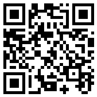 QR Code for 12jsEGCe8FzcKVHUt8SHgVFMhaDy4ML8tz