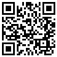 QR Code for 12jsbwEy7GMPL1GabhHaLSPrbtm247VJQU