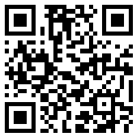 QR Code for 12jswTTir2DvsSRkYCmkKKxpJPRJ272iJh