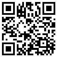 QR Code for 12jvXPfycLo63etruvbC3ZaPqnYfLRTx4i