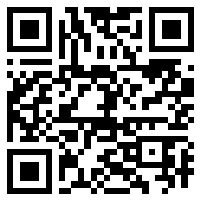 QR Code for 12jwNk4YBJkCkXmP9Sb8jtk6LyBHi2q7EG