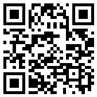 QR Code for 12jwjpfCXCDhCi4GS6QEWjY4WVF35QorFa
