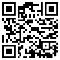 QR Code for 12k1f72bUkHbBdY8uzNFiuSEYJSrrUBbkJ