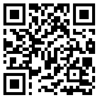QR Code for 12k3ckuuUwS1qTo92oARwNmCTZ4z2LHCVD