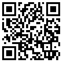 QR Code for 12k4kyPviHwSy4LxBwrKViGpTJoxRUftS4