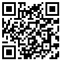 QR Code for 12k6xL78AzRfTCHXf9SFeQ1YLw2dKWqzdF