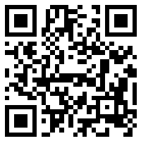 QR Code for 12kA2AYWYmoMuDMoCXV6M134Wj4APo1GUc