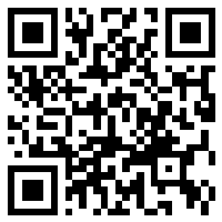 QR Code for 12kAC4FVf76JQtKjFSFPfzxDTdhk48evF6