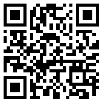 QR Code for 12kAX3rpTocx7pb9hDfq4LGNe7n5aTgrGo