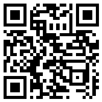 QR Code for 12kAz9UDbjdtngeuDFfxuSL4MrjzKqpFCQ