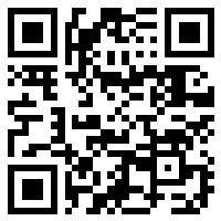 QR Code for 12kB89CBvmfUc1yEn7nTxFfek4tiM9Wsno