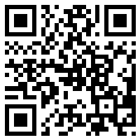 QR Code for 12kD1SX8Lt2ioWzop3dwPS5NPKJd48AXDu