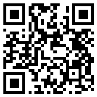 QR Code for 12kFW5bQFD1MGoFX1d587uuUzMNac8hUHe