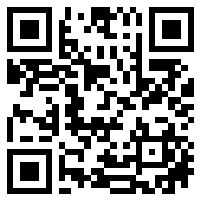 QR Code for 12kGSayoSbkrv8PRvKBuwE8ExRwD394ahN