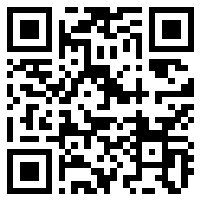 QR Code for 12kHLm3PxDkiuEBVNWqtEfo1GkG9pAnBHT