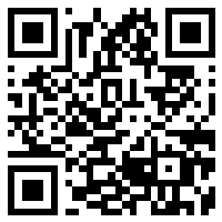 QR Code for 12kJdSQdn7dCdymgfMJnWWZcPjWM4kjWeM