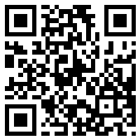 QR Code for 12kKBmAjMHURDeahukA4TDbmEhSiqDRQNc