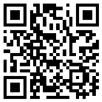 QR Code for 12kKN4ebA71jXTYoKCeUkJ7XppYv76GoFL